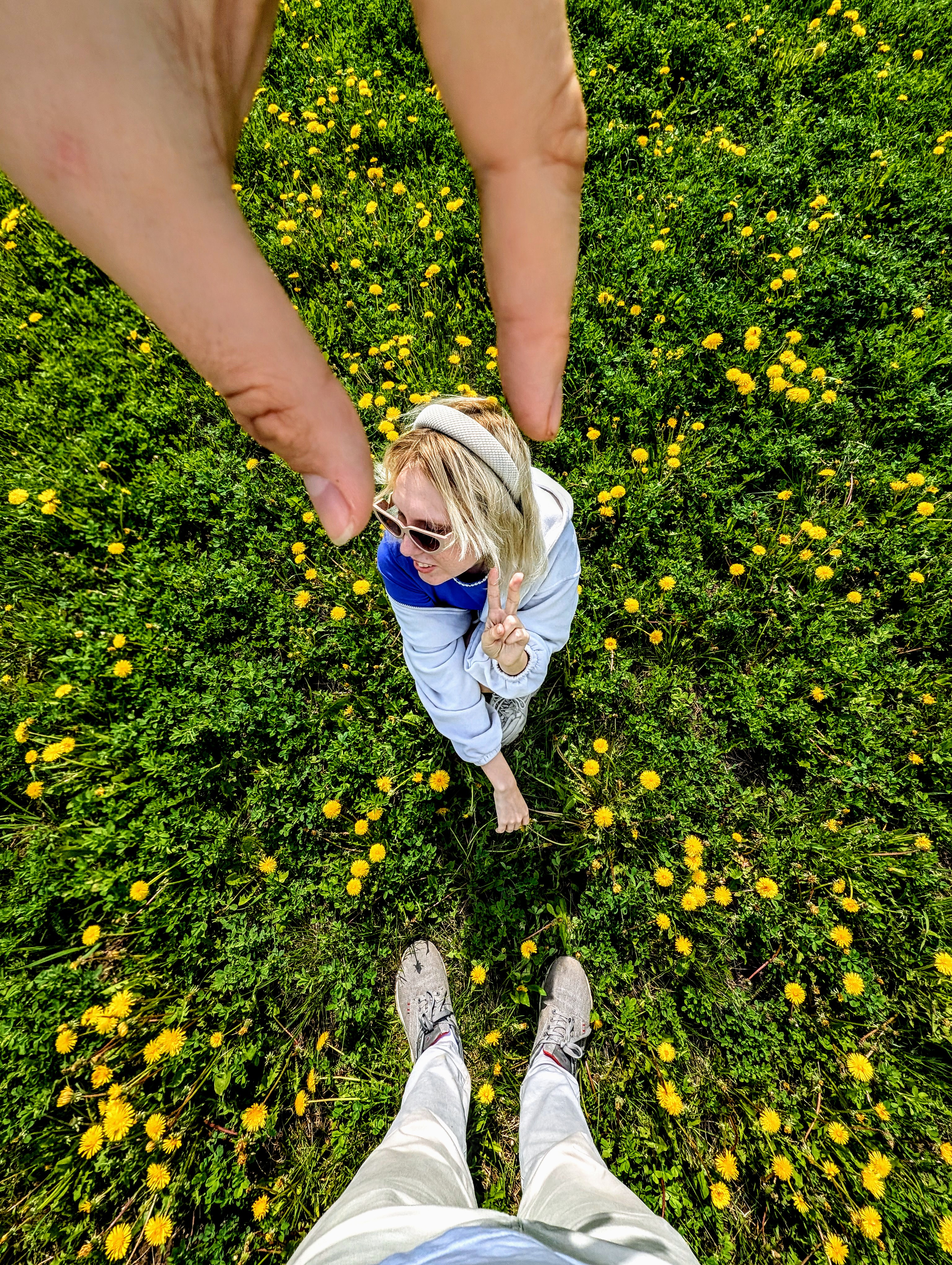 Фотография пары 5